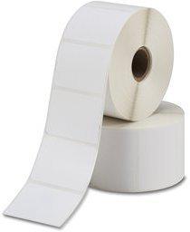 Zebra Label roll, 102x152mm, 1 szt. (800284-605-1PCS)