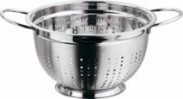 Ambition Durszlak stal nierdzewna stal nierdzewna 