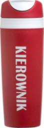 Ambition Kubek Happy Kierownik 440 ml AMBITION
