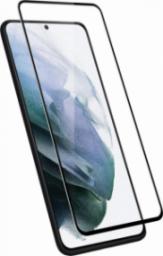  Braders Szkło Hartowane Full Glue do Samsung Galaxy S21