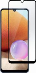  Braders Szkło Hartowane Full Glue do Samsung Galaxy A32 4G