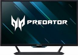 Monitor Acer Predator CG437KSbmiipuzx (UM.MC7EE.S01)