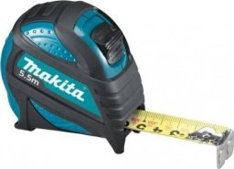  Makita Makita tape measure 3.5 meters, tape measure (blue)