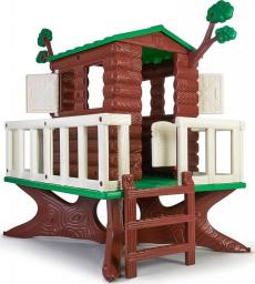 Feber Domek dla dzieci House on The Tree