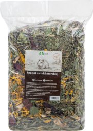 Tivo TIVO SPECJAL SWINKI MORSKIEJ 1KG 6076
