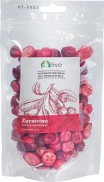 Tivo TIVO ZURAWINA LIOFILIZOWANA 20G 6049