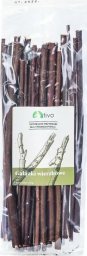 Tivo TIVO GALAZKI WIERZBOWE 100G 6024