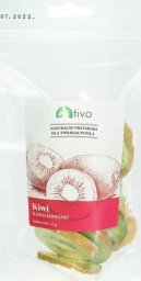 Tivo TIVO KIWI LIOFILIZOWANE 20G 6057