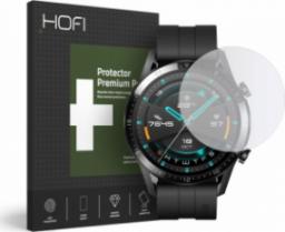  Hofi Szkło Hartowane Hofi do Huawei Watch GT 2 46mm