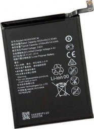 Bateria Bateria do Huawei P10 Plus - HB386589 3750mAh