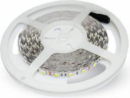 Taśma LED V-TAC SMD5050 60szt./m 9.6W/m 12V  (3800230621481)