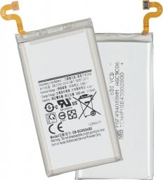 Bateria Bateria Samsung EB-BG960ABE Galaxy S9 3000mAh