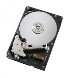 Dysk serwerowy Lenovo 300GB 3.5'' SAS-1 (3Gb/s) (4XB0G88740)