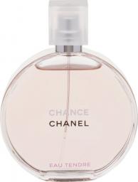 Chanel  Chance Eau Tendre EDT 100 ml 