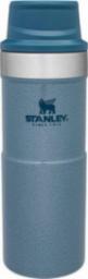  Stanley Kubek termiczny TRIGGER 0,35L- niebieski / Stanley