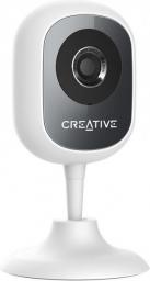 Kamera IP Creative Smart HD Biała (73VF082000001)