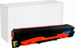 Toner WhiteBox Magenta Zamiennik CLT-M504S