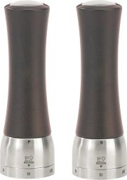 Młynek do przypraw Peugeot Zestaw Młynków Madras 21cm