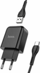 Ładowarka Hoco N2 1x USB-A 2 A
