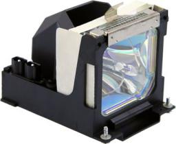 Lampa MicroLamp do Canon LV-7340 (ML11990)