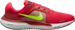  Nike Buty do biegania Nike Air Zoom Vomero 16 M DA7245-600, Rozmiar: 9