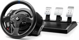 Kierownica Thrustmaster T300RS GT (4160681)