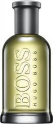  Hugo Boss No. 6 Bottled Szary Woda po goleniu 50ml