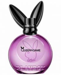  Playboy Queen of the Game EDT 90 ml 