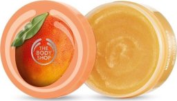 The Body Shop Mango Sugar Body Scrub W 200ml