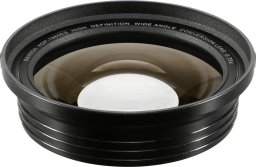 Konwerter Raynox Raynox HDP-7880ES 0,79 Weitwinkel - HDP-7880EX