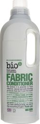 Płyn do płukania Bio-D Bio-D, Ekologiczny płyn do płukania tkanin, Jałowcowy 1 litr - BIO04674