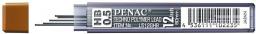 NAC Grafity do ołówków PENAC 0,5mm, HB