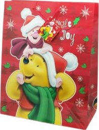 WINI Torebka pap.ADARDISNEY TGD-40S - 5902814357347