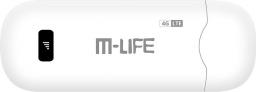 Modem M-Life ML0700