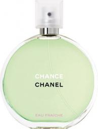  Chanel  Chance Eau Fraiche EDT 150 ml 