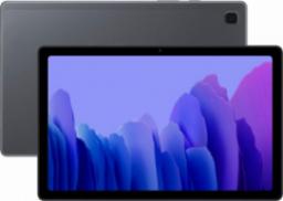 Tablet Samsung Galaxy Tab A7 10.4" 32 GB Szare (SM-T503NZAAEUE#)