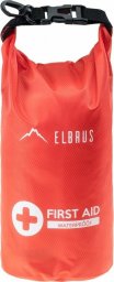  Elbrus DRYAID