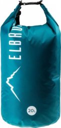  Elbrus Drybag 20L (M000136269)