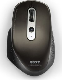 Mysz Port Designs Port Designs Office Executive Rechargable