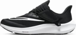  Nike Nike Air Zoom Pegasus FlyEase DJ7381-001 Czarne 42,5