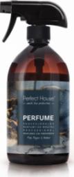 Barwa BARWA_Perfect House perfumy do wnętrz Peeper&amp;Amber 500ml