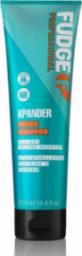 Fudge  FUDGE_Xpander Gelee Shampoo szampon do włosów zwiększający objętość 250ml