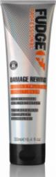  Fudge  FUDGE_Damage Rewind Reconstructing Conditioner odżywka do włosów farbowanych 250ml