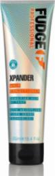 Fudge  FUDGE_Xpander Whip Conditioner odżywka do włosów zwiększająca objętość 250ml