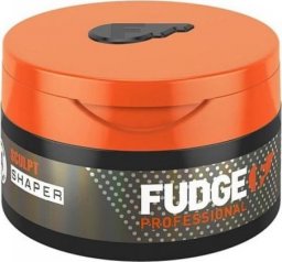  Fudge  FUDGE_Hair Shaper teksturyzujący krem do włosów 75g