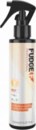 Fudge  FUDGE_Tri-Blo Blow Dry spray termoochronny do włosów 150ml