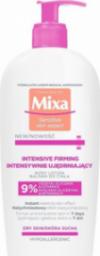 Mixa MIXA_Sensitive Skin Expert intensywnie ujędrniający balsam do ciała 400ml