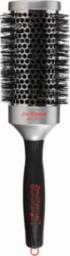 Olivia Garden OLIVIA GARDEN_Pro Thermal Professional Anti Static Brush szczotka termiczna T-53
