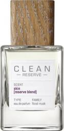 Clean Skin Reserve Blend EDP 50 ml