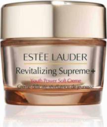  Estee Lauder Revitalizing Supreme+ Youth Power Cream rewitalizujący krem przeciwzmarszczkowy 50ml
